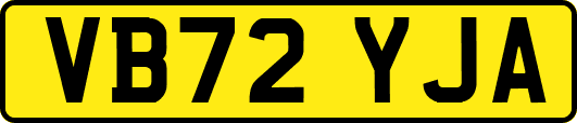VB72YJA
