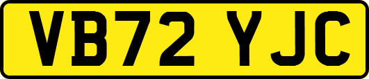VB72YJC