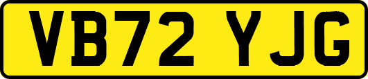 VB72YJG