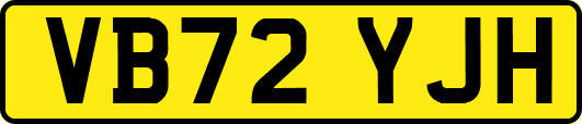 VB72YJH