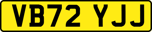 VB72YJJ