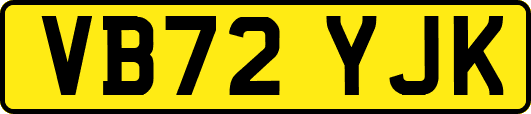 VB72YJK