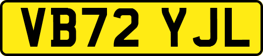 VB72YJL