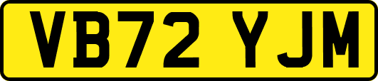 VB72YJM