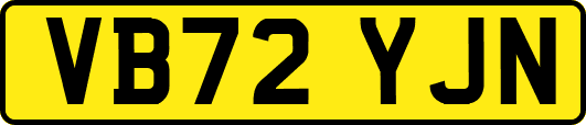 VB72YJN