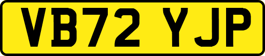 VB72YJP