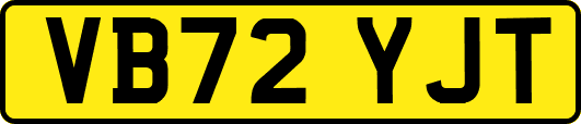 VB72YJT