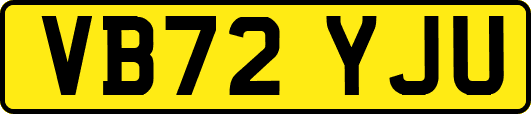 VB72YJU