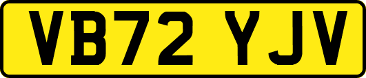 VB72YJV