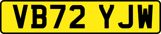 VB72YJW