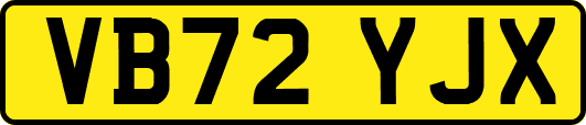 VB72YJX