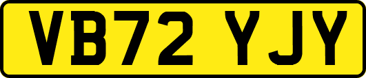 VB72YJY