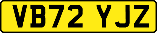 VB72YJZ