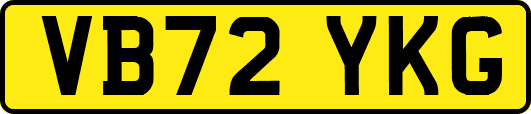 VB72YKG