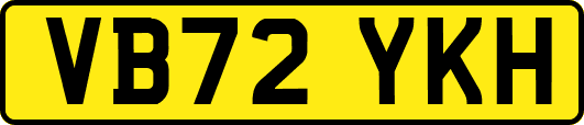 VB72YKH