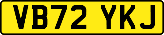 VB72YKJ