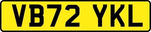 VB72YKL