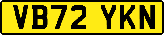 VB72YKN