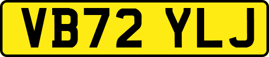 VB72YLJ