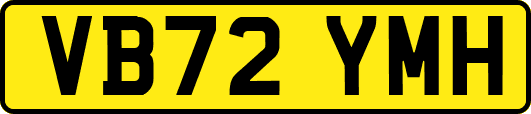 VB72YMH