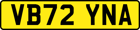 VB72YNA