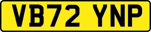 VB72YNP