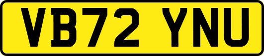 VB72YNU