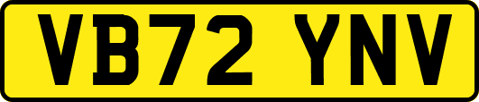 VB72YNV