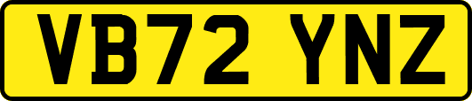 VB72YNZ