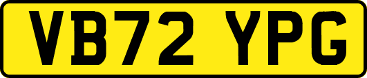 VB72YPG