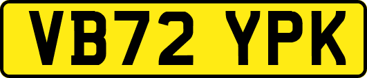 VB72YPK