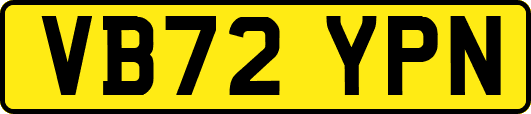 VB72YPN