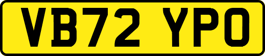 VB72YPO