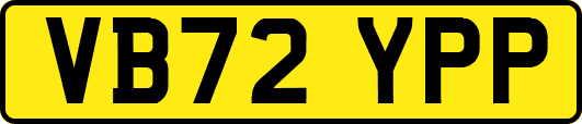 VB72YPP