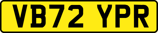 VB72YPR