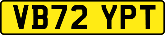 VB72YPT