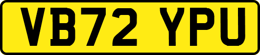 VB72YPU