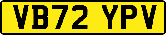 VB72YPV