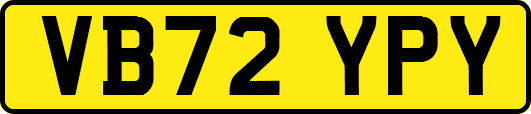VB72YPY