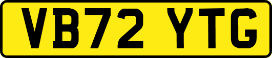VB72YTG