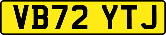VB72YTJ