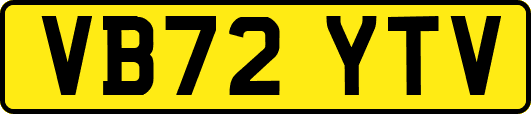 VB72YTV