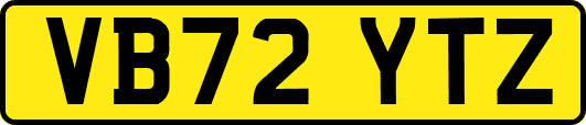 VB72YTZ