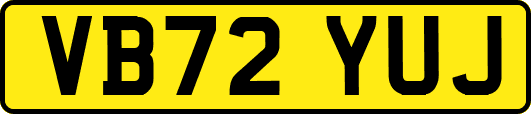 VB72YUJ