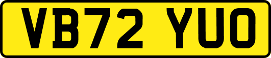 VB72YUO