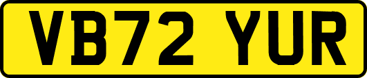 VB72YUR
