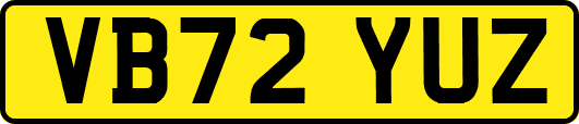 VB72YUZ