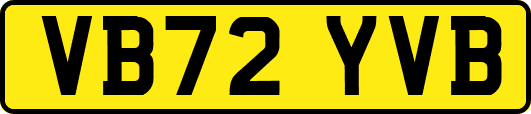 VB72YVB