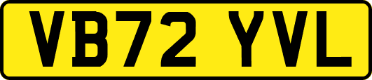 VB72YVL