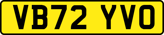 VB72YVO